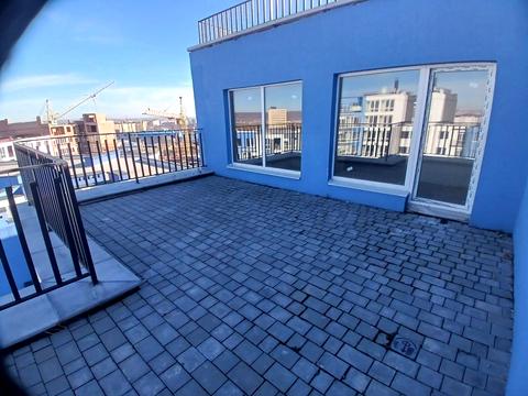 квартира по адресу Княгинин ул., 44/20