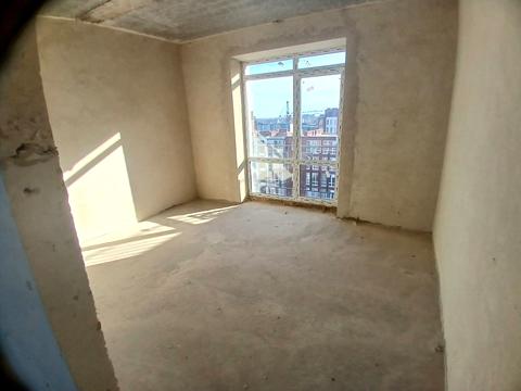 квартира по адресу Княгинин ул., 44/20