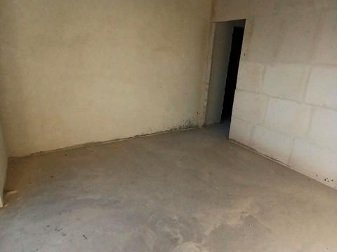 квартира по адресу Княгинин ул., 44/20