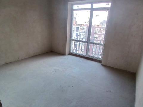 квартира по адресу Княгинин ул., 44/20