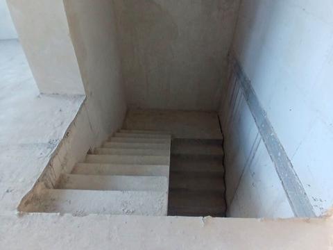 квартира по адресу Княгинин ул., 44/20