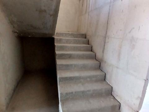 квартира по адресу Княгинин ул., 44/20