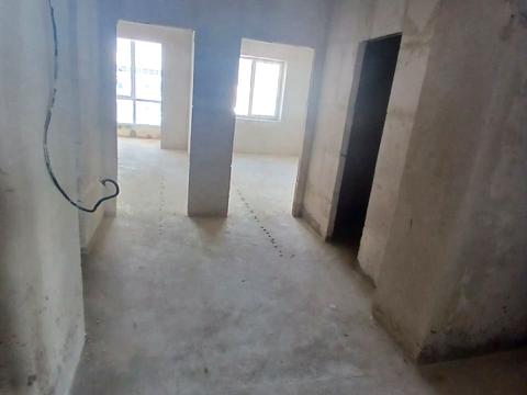 квартира по адресу Княгинин ул., 44/20