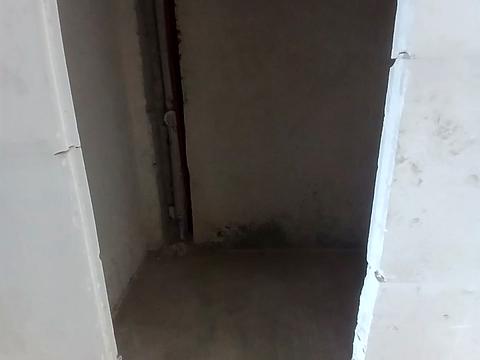 квартира по адресу Княгинин ул., 44/20