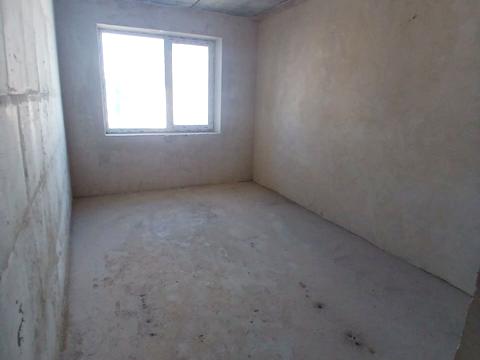 квартира по адресу Княгинин ул., 44/20