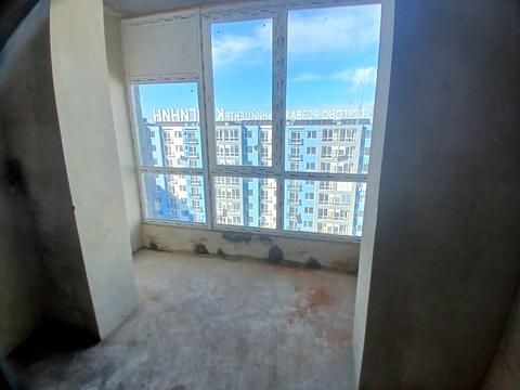 квартира по адресу Княгинин ул., 44/20