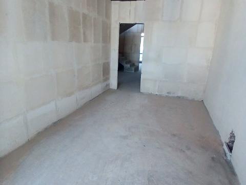 квартира по адресу Княгинин ул., 44/20