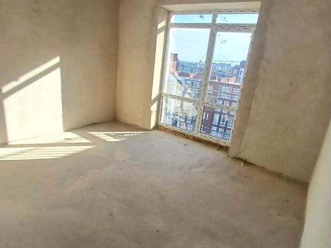 квартира по адресу Княгинин ул., 44/20