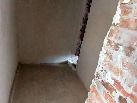 квартира по адресу Княгинин ул., 44/20