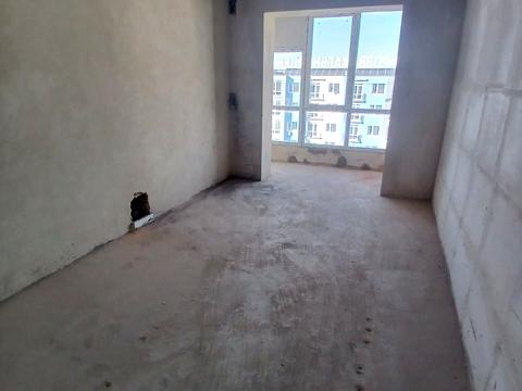 квартира по адресу Княгинин ул., 44/20