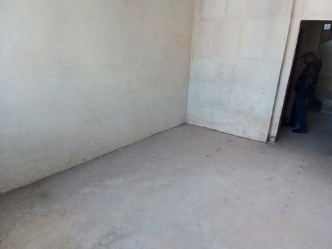 квартира по адресу Княгинин ул., 44/20