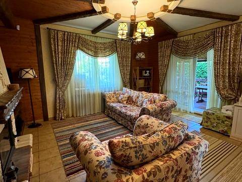 будинок за адресою дачна