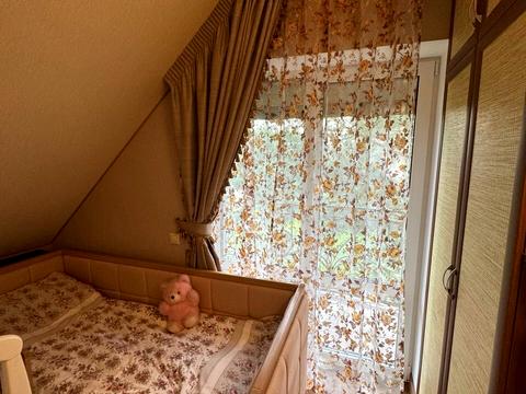 будинок за адресою дачна