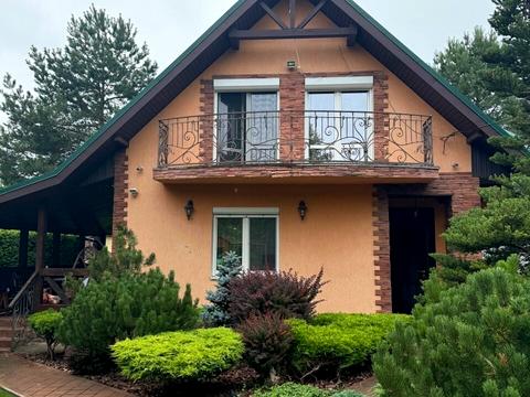 будинок за адресою дачна