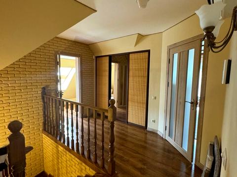 будинок за адресою дачна