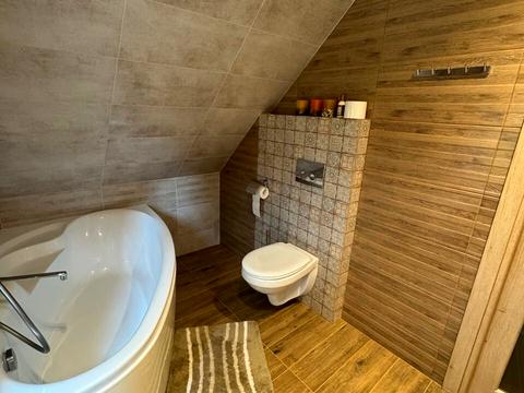 будинок за адресою дачна