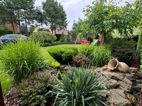 будинок за адресою дачна