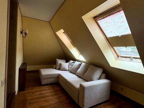 будинок за адресою дачна