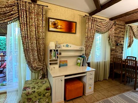 будинок за адресою дачна