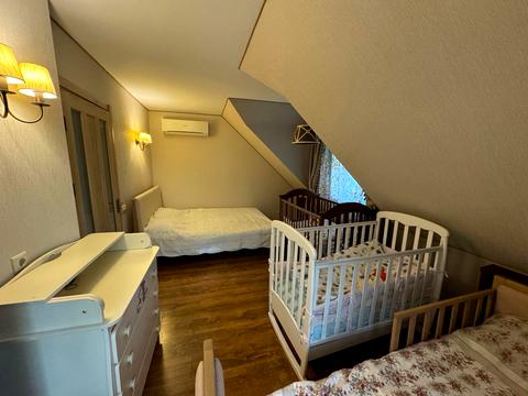 будинок за адресою дачна