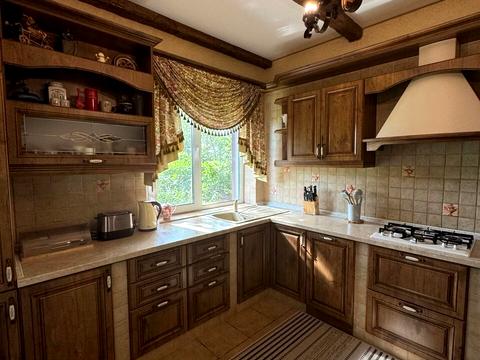 будинок за адресою дачна