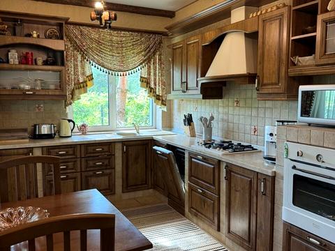 будинок за адресою дачна