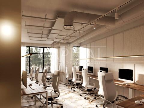 комерційна за адресою Буслівська вул., 12