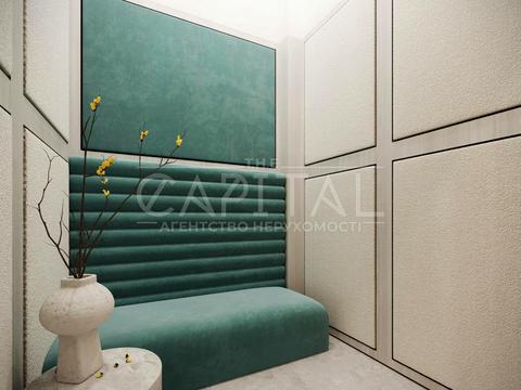 комерційна за адресою Буслівська вул., 12