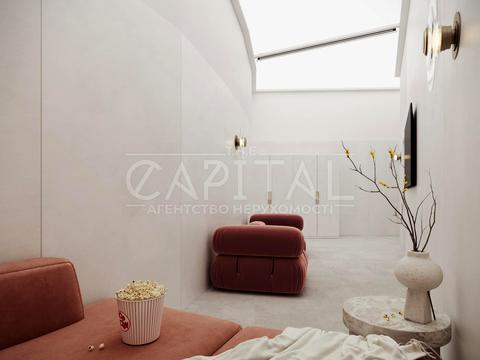 комерційна за адресою Буслівська вул., 12