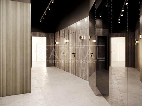 комерційна за адресою Буслівська вул., 12