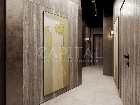 комерційна за адресою Буслівська вул., 12