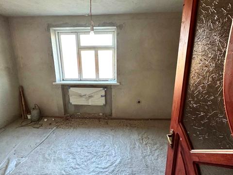 дом по адресу Мазурівка