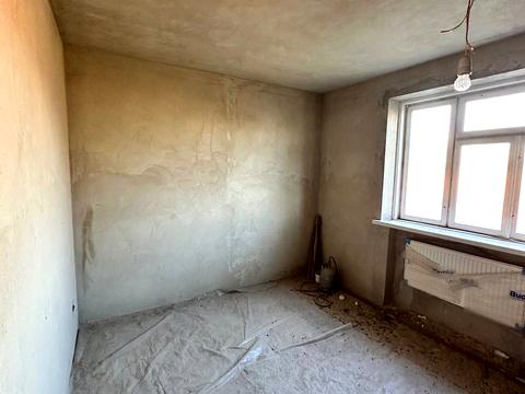 дом по адресу Мазурівка