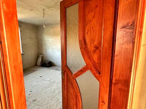 дом по адресу Мазурівка