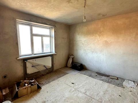 дом по адресу Мазурівка