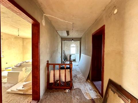 дом по адресу Мазурівка