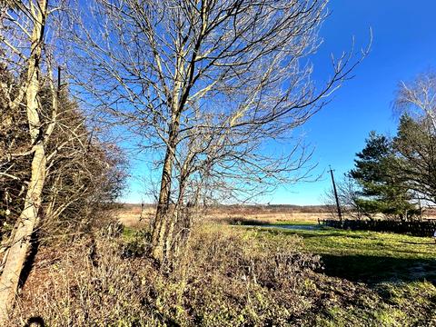 дом по адресу Мазурівка