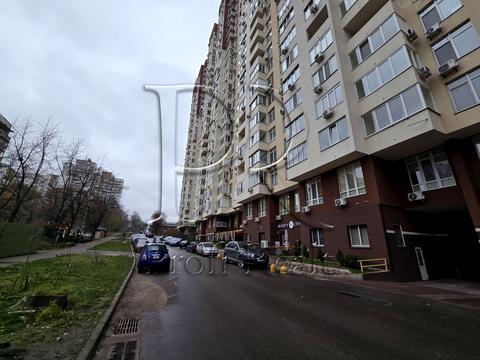 квартира по адресу Полевая ул., 73