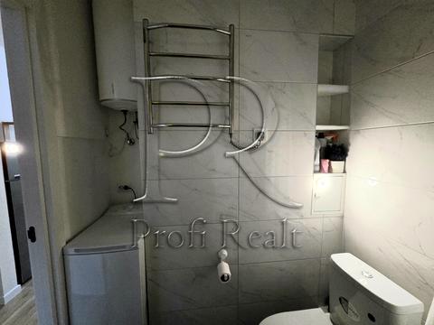 квартира по адресу Полевая ул., 73