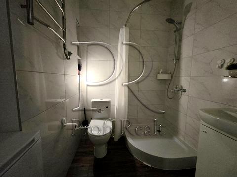 квартира по адресу Полевая ул., 73