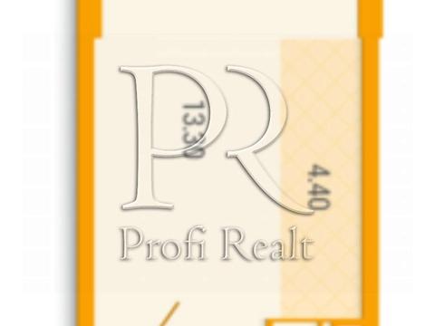 квартира по адресу Полевая ул., 73