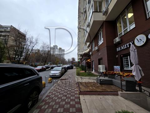 квартира по адресу Полевая ул., 73