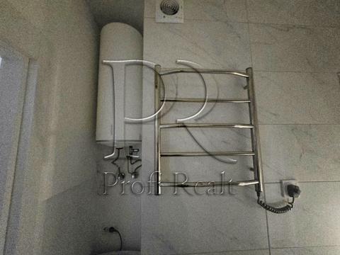 квартира по адресу Полевая ул., 73