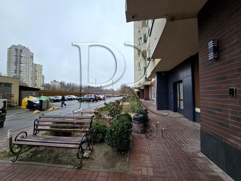 квартира по адресу Полевая ул., 73