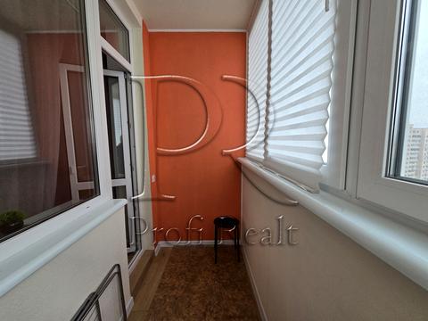 квартира по адресу Полевая ул., 73