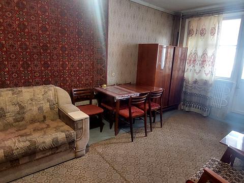 квартира за адресою Гвардійців-Широнінців вул., 52