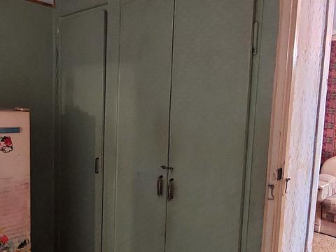 квартира за адресою Гвардійців-Широнінців вул., 52