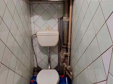 квартира за адресою Гвардійців-Широнінців вул., 52