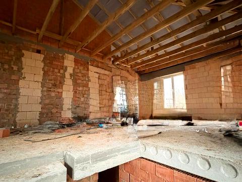 дом по адресу Ранкова