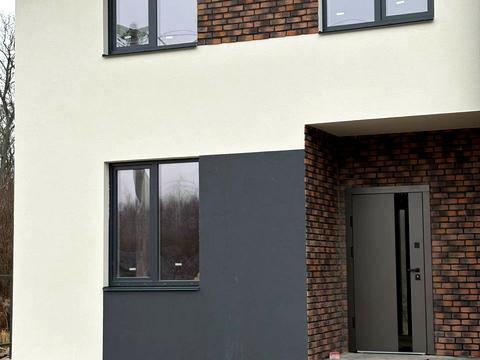 дом по адресу Ранкова